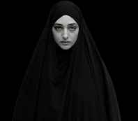 گلشیفته